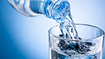 Traitement de l'eau à Penta-di-Casinca : Osmoseur, Suppresseur, Pompe doseuse, Filtre, Adoucisseur